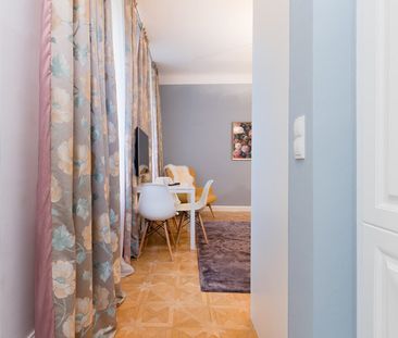 Lange Gasse - Photo 4