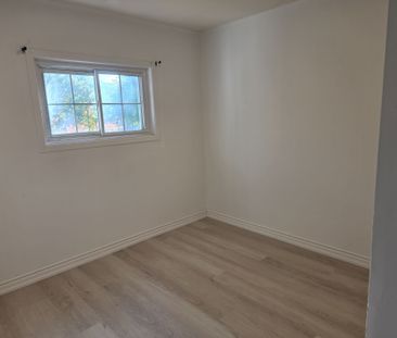 For Lease - 485 Birch Street Unit# A, Collingwood, Ontario - Photo 5