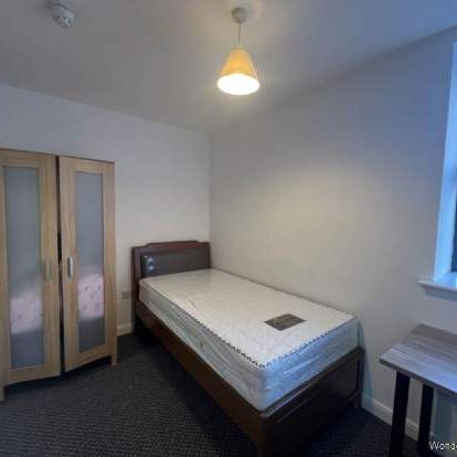 1 bedroom property to rent in Salford - Photo 1