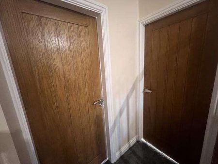 Bowling Hall Road, Bradford, BD4 - Photo 3