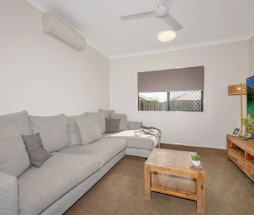 16 Jarvis Street, Burdell. - Photo 3