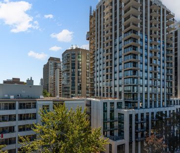 For Lease - 60 Montclair Avenue Unit# 401, Toronto, Ontario - Photo 6