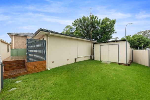 17 Hughes Drive, Albion Park, NSW 2527 - Photo 1