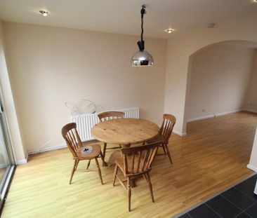 1 bedroom semi-detached house to rent - Photo 5