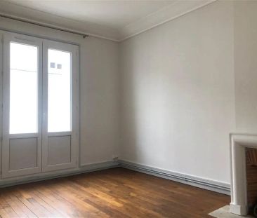 Location appartement 2 pièces - 43.96m² à Vernon (27200) - Photo 4