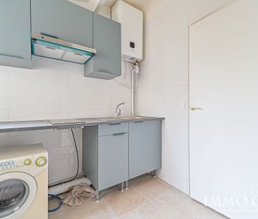 Appartement 1 pièce (studio) - 16m² - Photo 1