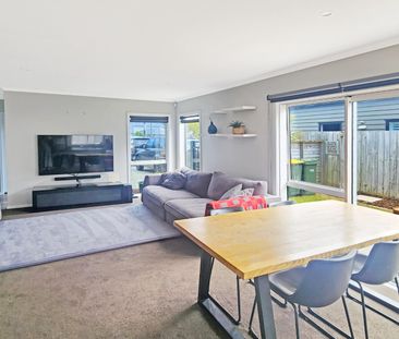 Wainui Living - Photo 2