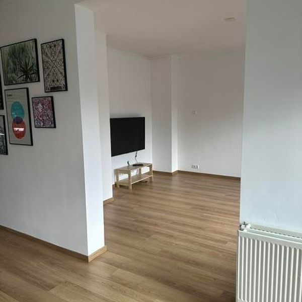 Von Kleistlaan 3 - Photo 1