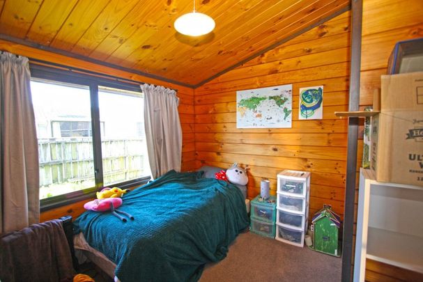 193B Parklands Avenue,Bell Block - Photo 1