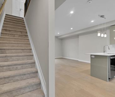 For Lease - 359 Rhonda Stewart Private, Stittsville - Munster - Ric... - Photo 4