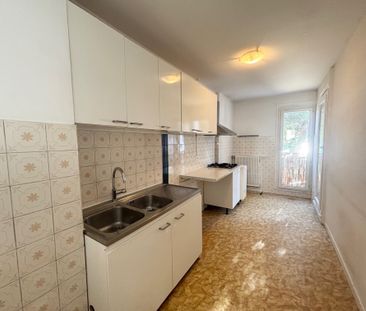 Location Appartement 3 pièces 68m² CASSIS 13260 - Photo 1