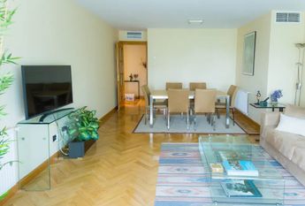 Calle de Valdetorres de Jarama, Madrid, Community of Madrid 28043