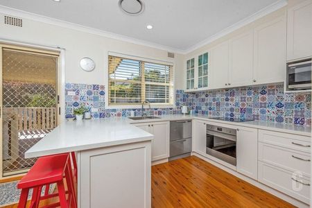 10 Galena Street, Adamstown Heights NSW 2289 - Photo 4