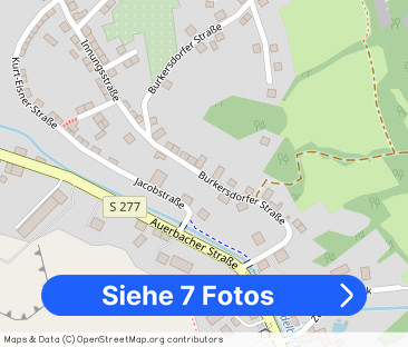 GÜNSTIGE Singlewohnung mit EINBAUKÜCHE, Balkon und PKW-Stellplatz z... - Foto 1