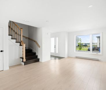 535 Av. de la Traversée - Photo 6