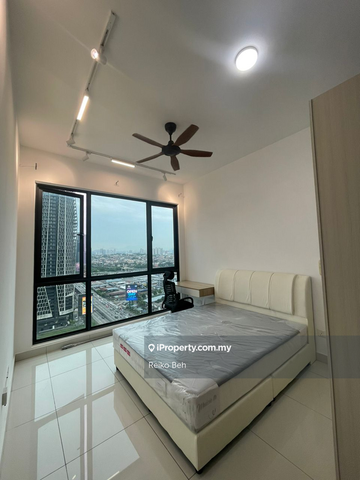 Greenfield Residence, Bandar Sunway, Sunway - Photo 5