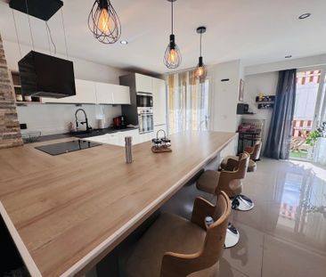 Location Appartement 2 pièces 50 m2 à Nice - Photo 4