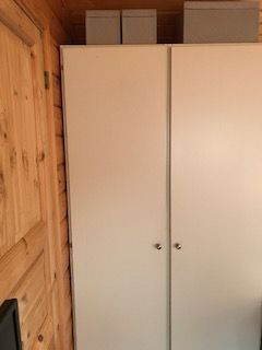 Riddarstigen, Tullinge - Foto 4