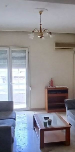 Διαμέρισμα για ενοικίαση - Καισαριανή - Photo 1