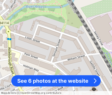 1 bedroom house for rent - Photo 1