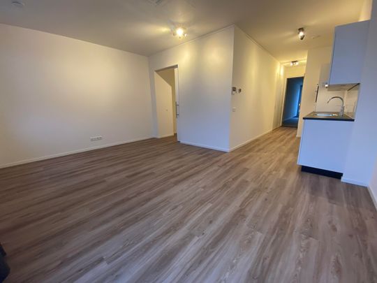Te huur: Appartement Rijksweg Zuid in Geleen - Photo 1