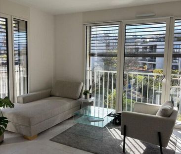 Rental renewal – 2.5 rooms (loft type), Grand-Saconnex (Rte de Fern... - Photo 3