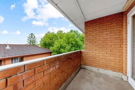 6/72 McBurney Road, Cabramatta, NSW 2166 - Photo 4