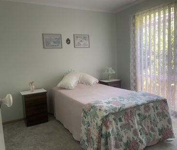 437 Romani Drive, Lavington NSW 2641 - House For Rent | Domain - Photo 5