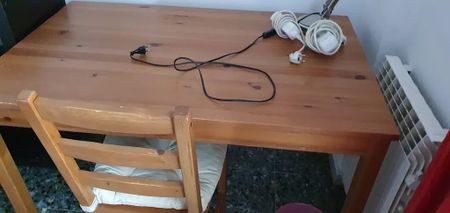 Avinguda de Josep Tarradellas, Barcelona, Catalonia 08029 - Photo 3