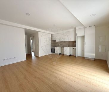 Apartamento T2 em Lisboa - Photo 4