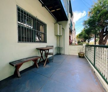 1/230 Corunna Road, Petersham NSW 2049 - Apartment For Rent | Domain - Photo 5
