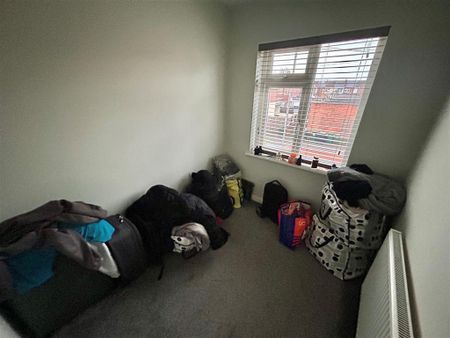 Chandos Street - Photo 4