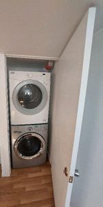 3 ½ à louer – Charlesbourg – Entièrement meublé - 1 120 $ / mois - Photo 4