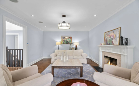 For Lease - 42 Heathview Avenue, Toronto, Ontario - Photo 3