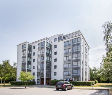 Klättermusgården 2 - Photo 3