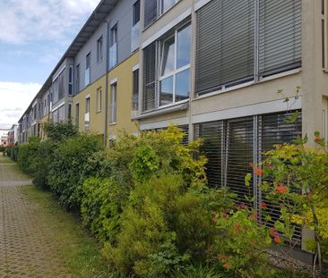 Pegasusweg 41-2 - Photo 1