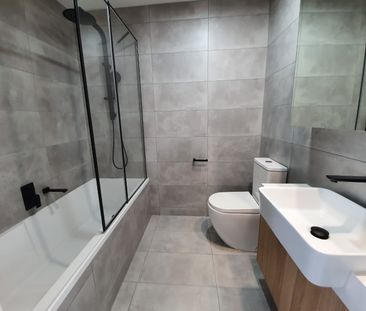 2/2 Mill Road, Oakleigh VIC 3166 - Townhouse For Rent | Domain - Photo 1