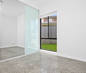 Quality built granny-flat - Photo 2