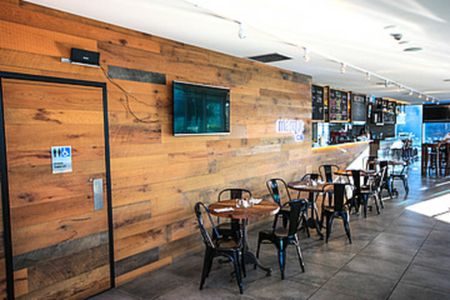 Live At The Oaks City Apartments - Photo 3