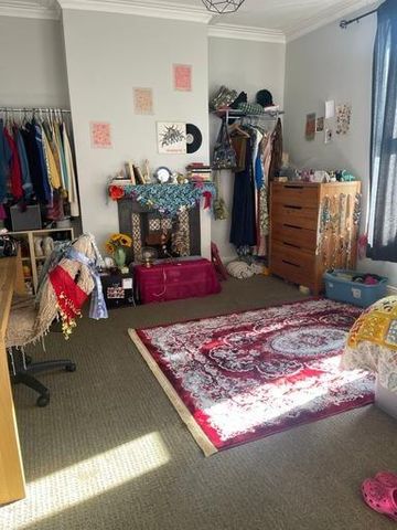 4 bedroom house to rent - Photo 5