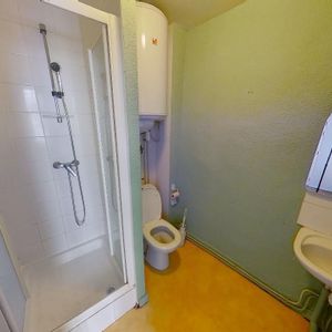 Appartement • Location • 22m2 • Gaillard • Clermont-Ferrand - Photo 3