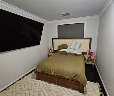 Gregory Hills - Photo 3