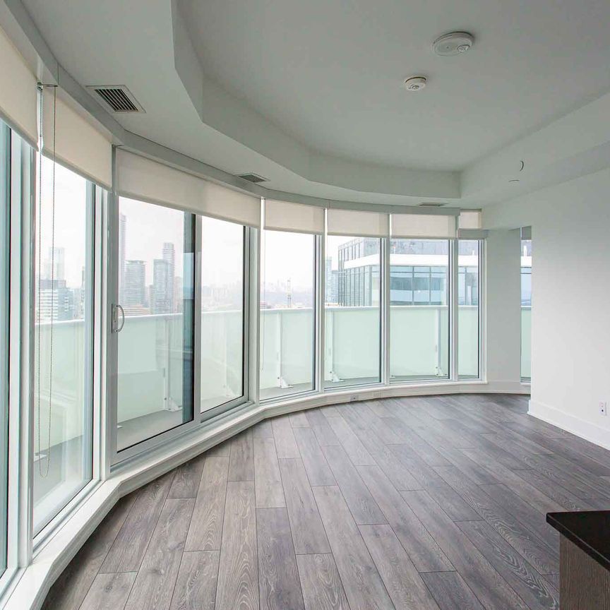 For Lease - 403 Church Street Unit# 3905, Toronto, Ontario - Photo 1