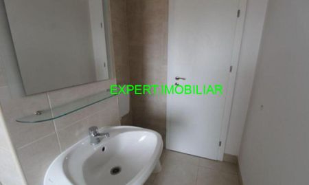 Inchirieri Garsoniere Bucuresti - Photo 3