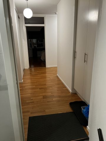 Carl Flormansgatan, Malmö - Photo 5