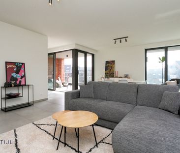 Mathildelaan 3/4, 9200 Dendermonde - Foto 3