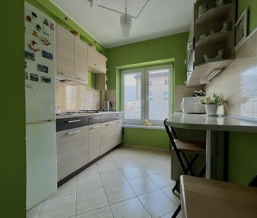 Komfortowe mieszkanie dla singla lub pary - Zdjęcie 2