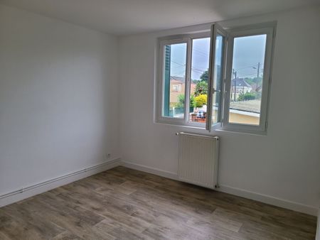 93190, Livry-Gargan - Photo 2