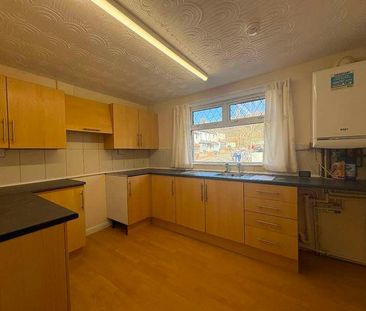 A Canning Street, Cwm, Ebbw Vale, NP23 - Photo 5