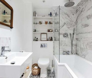 Milsom Place, Bath, BA1 - Photo 5